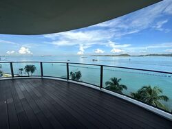 Cape Royale (D4), Condominium #570189871